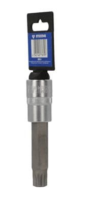 Padrun, KS TOOLS BT022946