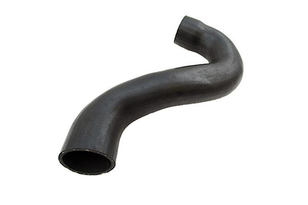 GOOM AH-0870 - Turbinos oro žarna