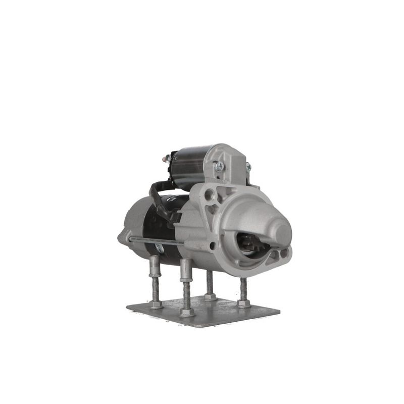 Airstal 30-0443 Starteris