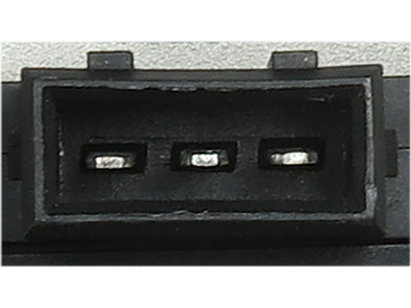 Süütepool, AS-PL IC9004