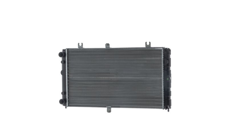 Product Image - Radiateur - CR2693000S - MAHLE