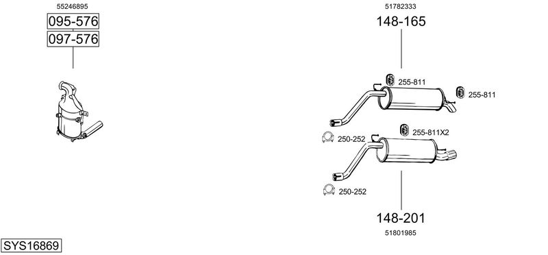 SYS16869.JPG