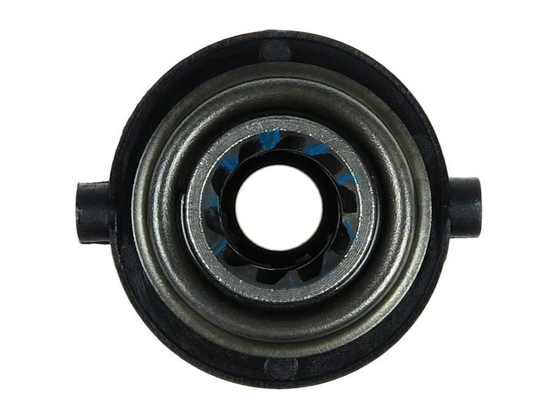 AS-PL SD0041 Freewheel Gear, starter