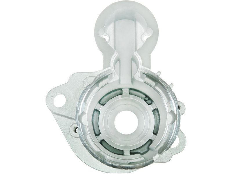 AS-PL SBR5044S Starter Lid, carburettor