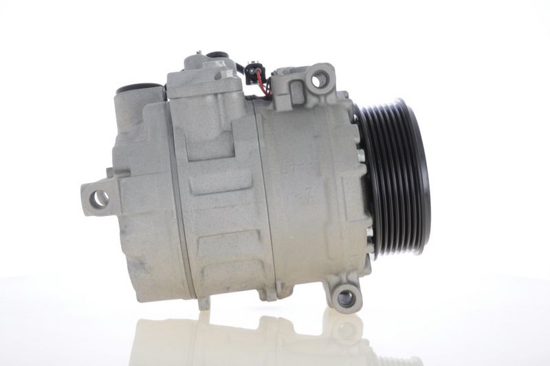 ACAUTO AC-01DN103 Kondicionieriaus kompresorius