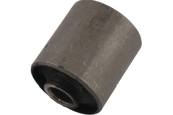 Kavo Parts Valdymo svirties/išilginių svirčių įvorė