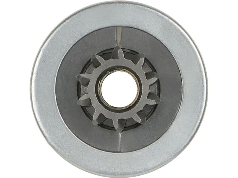 Vabajooks, starter, AS-PL SD0191