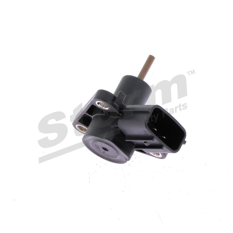 Capteur, turbocompresseur STORM QUALITY PARTS 77795