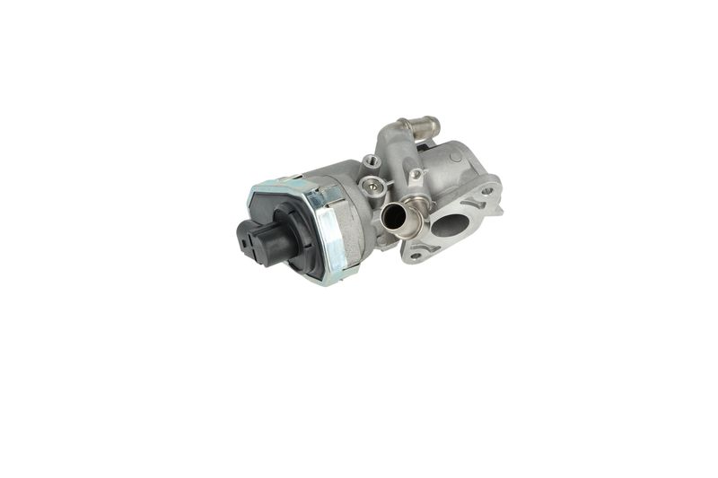 EGR-klapp, NRF 48376