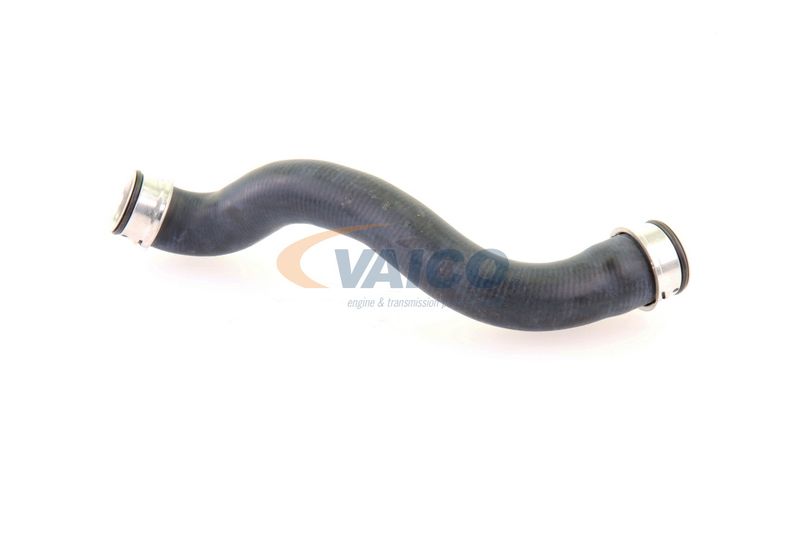 VAICO V30-2229 Radiator Hose