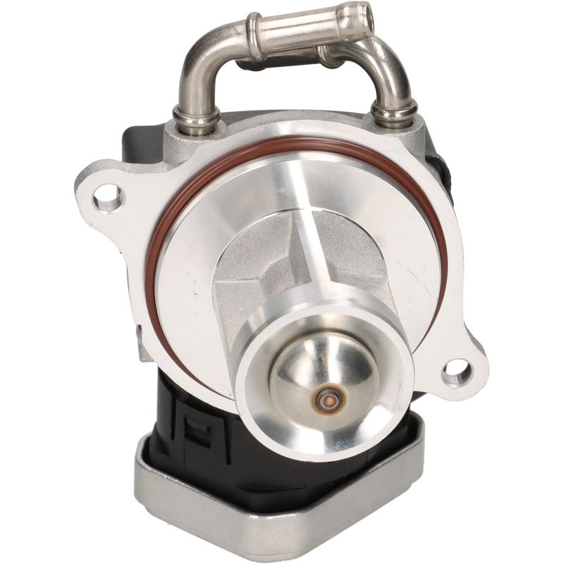 EGR-klapp, PIERBURG 7.24809.33.0