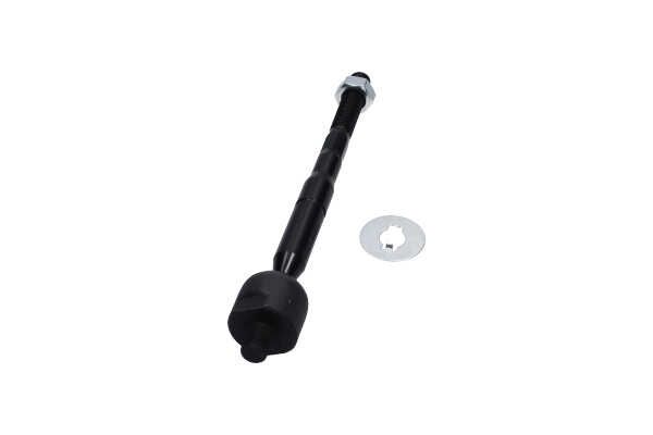 Kavo Parts STR-8522 Inner Tie Rod