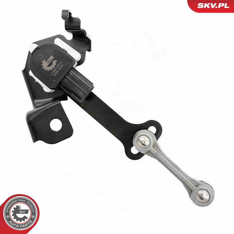 ESEN SKV 17SKV814 Sensor, headlight levelling