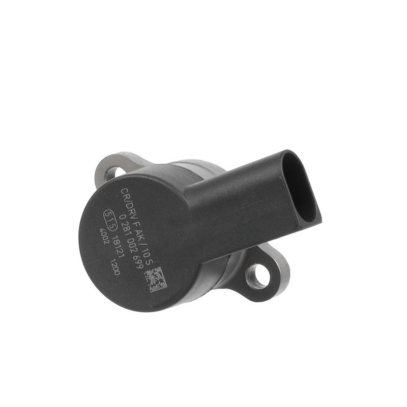 Product Image - Drukregelklep, common-rail-system - ED0056 - ET ENGINETEAM