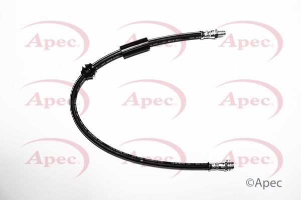APEC Brake Hose HOS4359