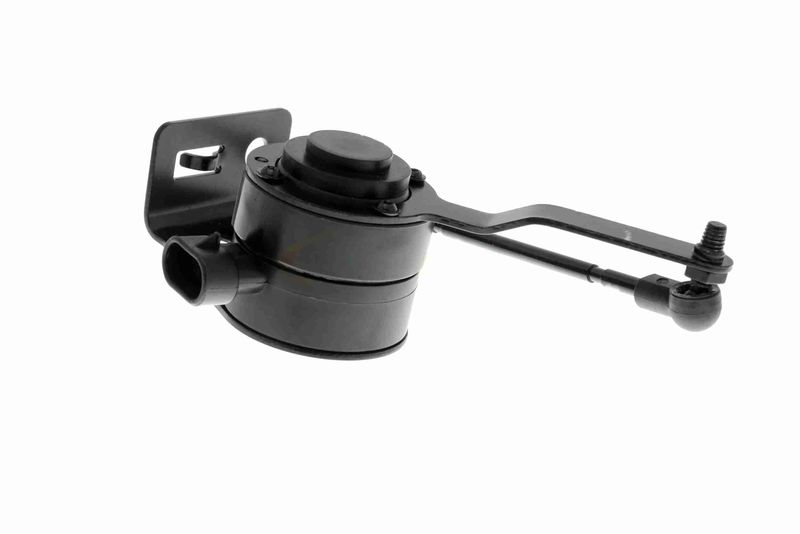 VEMO V51-72-0127 Sensor, level control