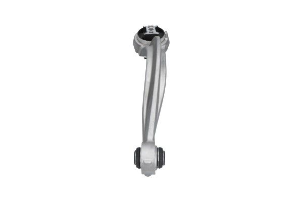 Kavo Parts SCA-10067 Control/Trailing Arm, wheel suspension
