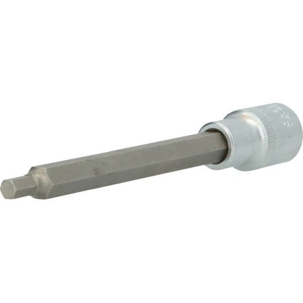Padrun, KS TOOLS BT022881