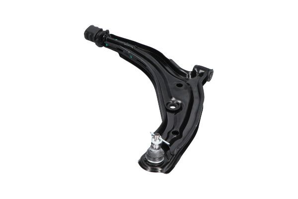 Kavo Parts SCA-6558 Control/Trailing Arm, wheel suspension
