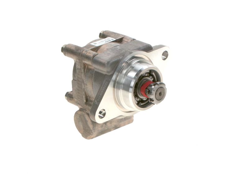 BOSCH KS00001846 Hydraulic Pump, steering