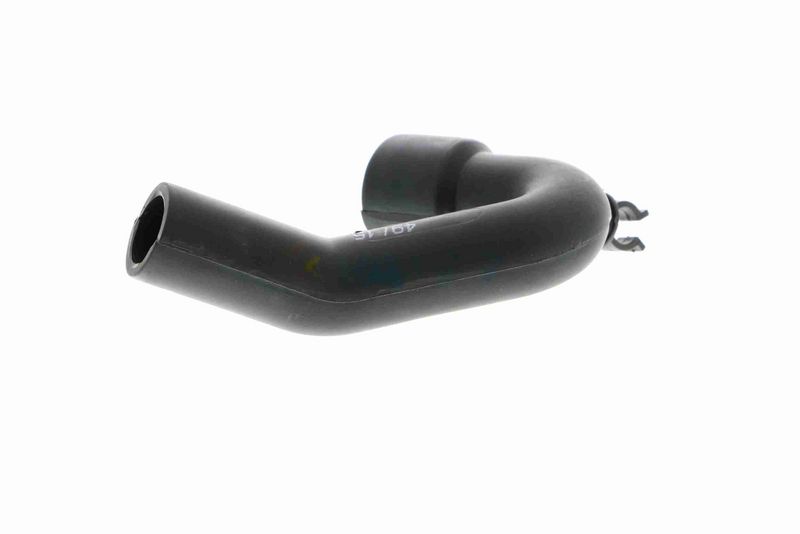 VAICO V10-2944 Hose, crankcase ventilation
