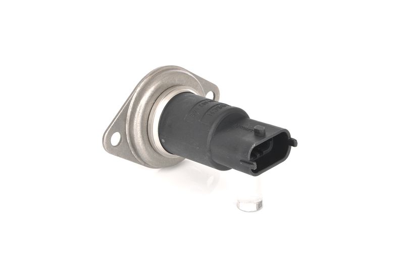 BOSCH 0281002668 Sensor