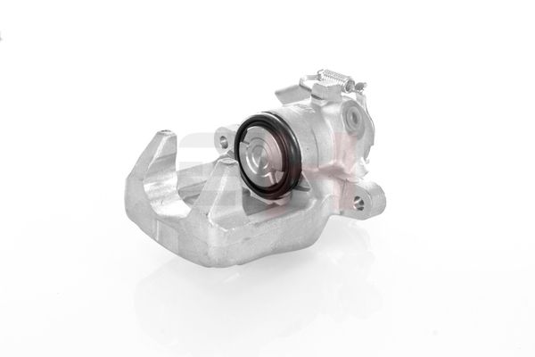 GH GH-451900V Brake Caliper