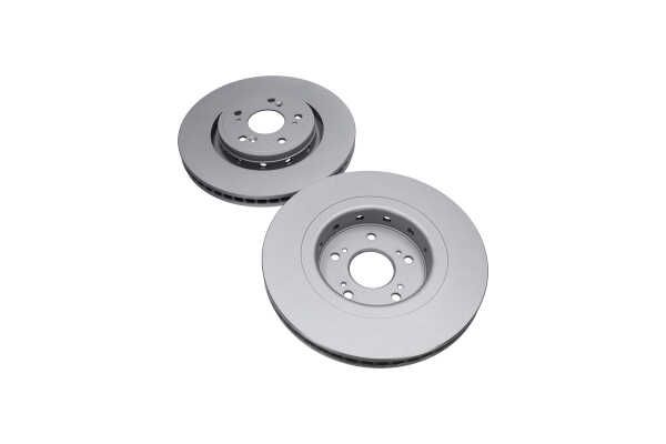 Kavo Parts BR-2296-C Brake Disc