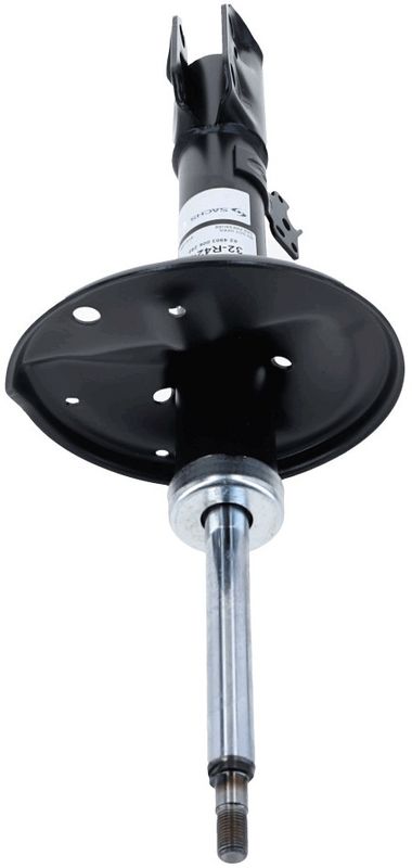 SACHS 313 809 Shock Absorber