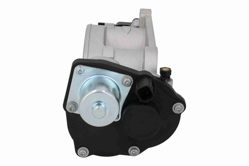 VEMO V25-81-0022 Throttle Body