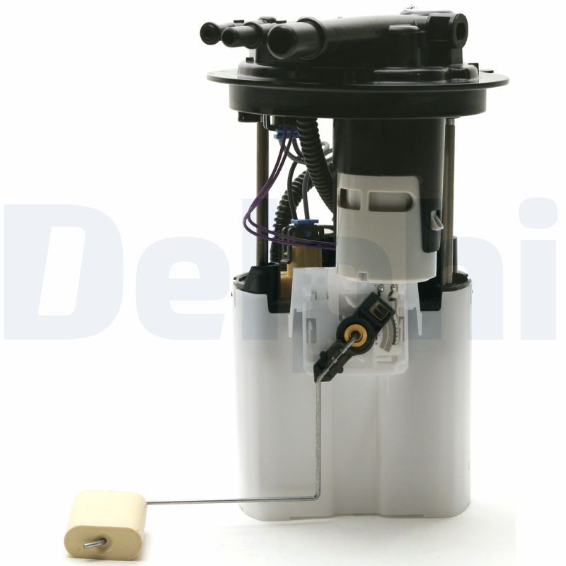 Delphi Fuel Feed Unit FG0490-11B1