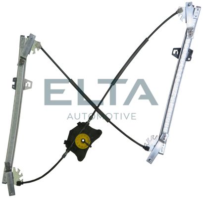 Elta Automotive Window Regulator ER4824