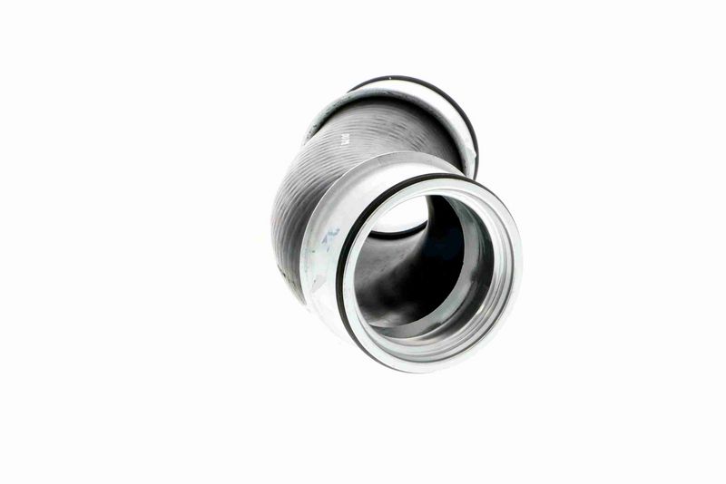 VAICO V10-2900 Charge Air Hose