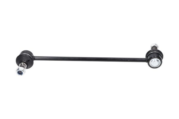 Kavo Parts Šarnyro stabilizatorius