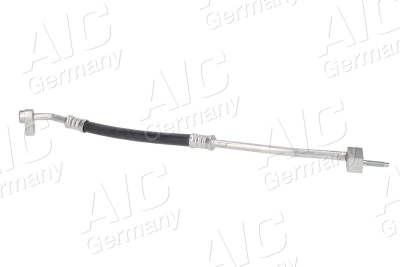Prekė atitinka OEM kodą: F1F119D-567AB