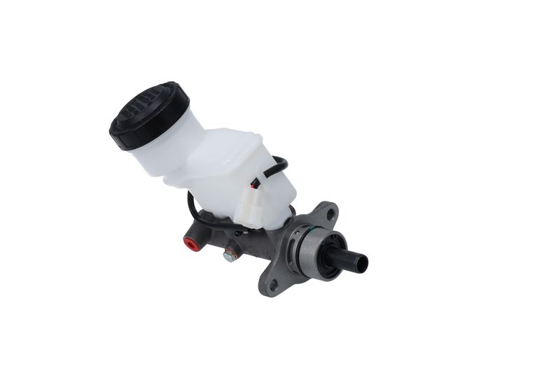 Pompa centrala, frana 0 986 AB8 509 BOSCH