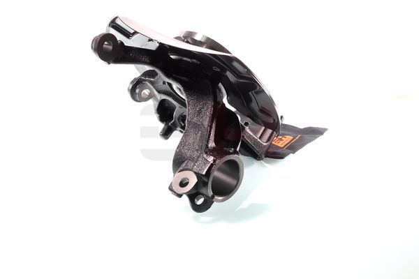 GH GH-284332V Steering Knuckle, wheel suspension