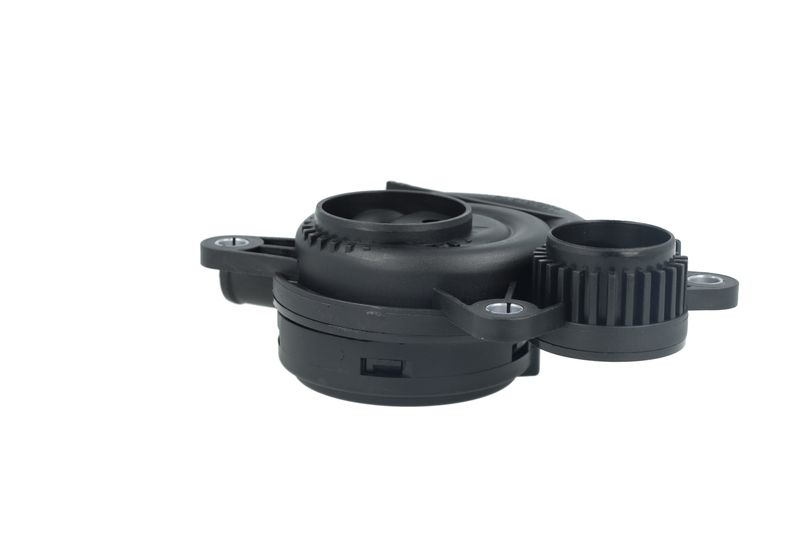 NRF 20220006 Oil Separator, crankcase ventilation