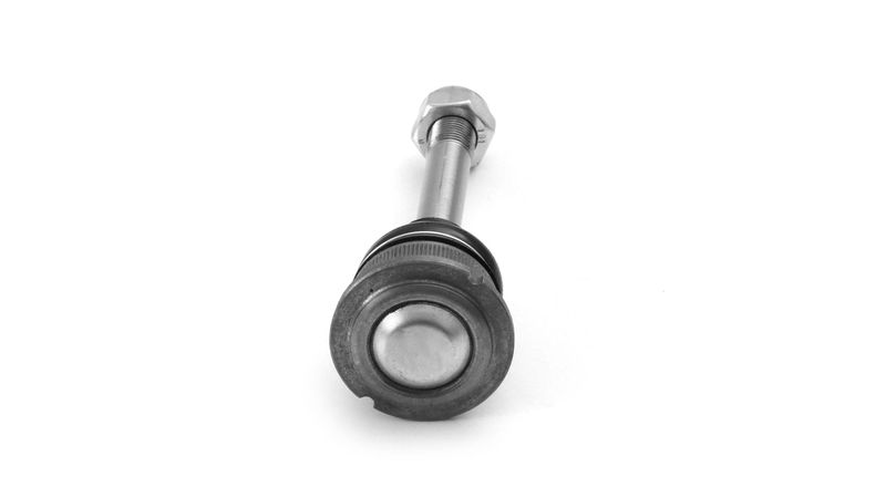 SKF VKDS 318516 Нижній/верхній кульовий шарнір
