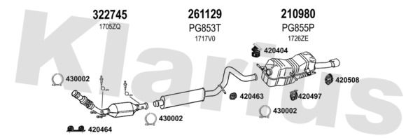 631288E.JPG