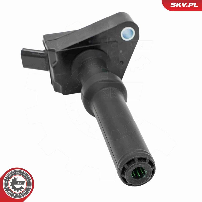 ESEN SKV 03SKV358 Ignition Coil