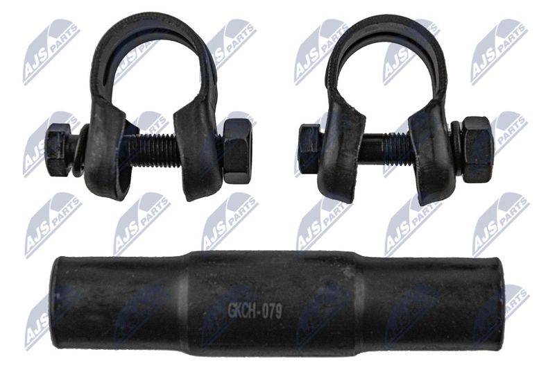 Rooliots, NTY SKZ-CH-079