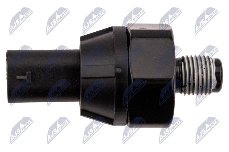 This part match OEM code: 55587172