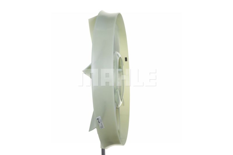 Product Image - Koelventilatorwiel - CFW22000P - MAHLE