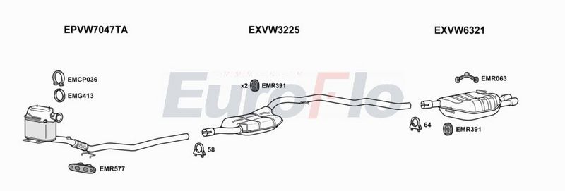 vwpas20d 3022.JPG
