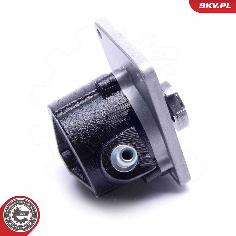 Pump, pidurisüsteem, ESEN SKV 18SKV027