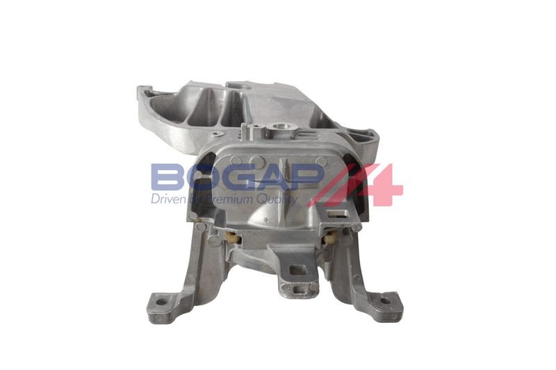 OEM код товара: A2472402700