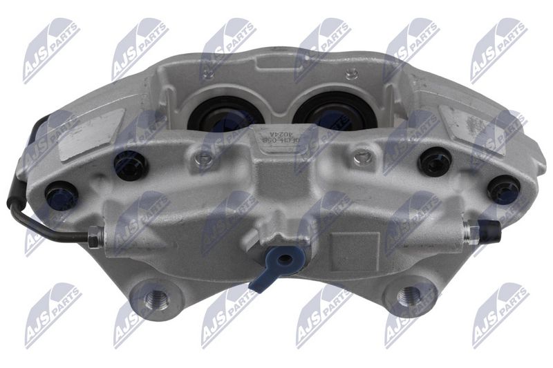 NTY HZT-CH-058 Brake Caliper