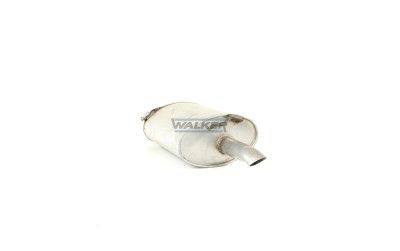 Product Image - Uitlaatklep - 22320 - TRW Engine Component