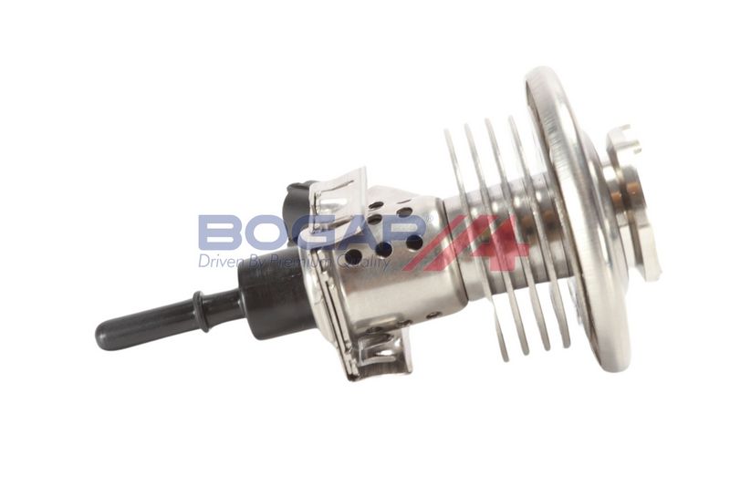 Prekė atitinka OEM kodą: 29630-4A800
